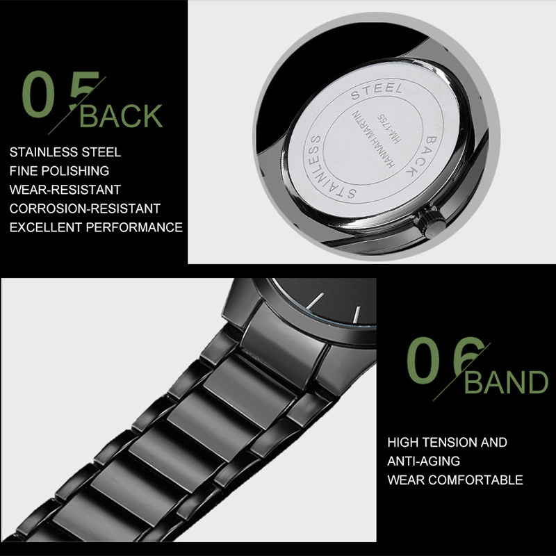 Fashion For Men Watch Business - Mens Fashion Blog ulasan dan harga