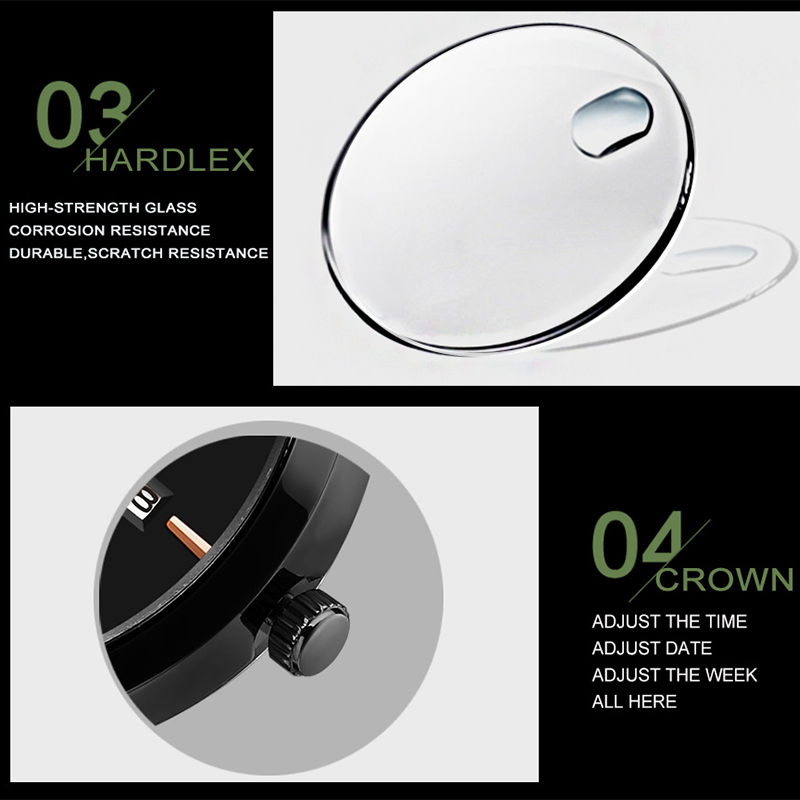 Fashion For Men Watch Business - Mens Fashion Blog ulasan dan harga