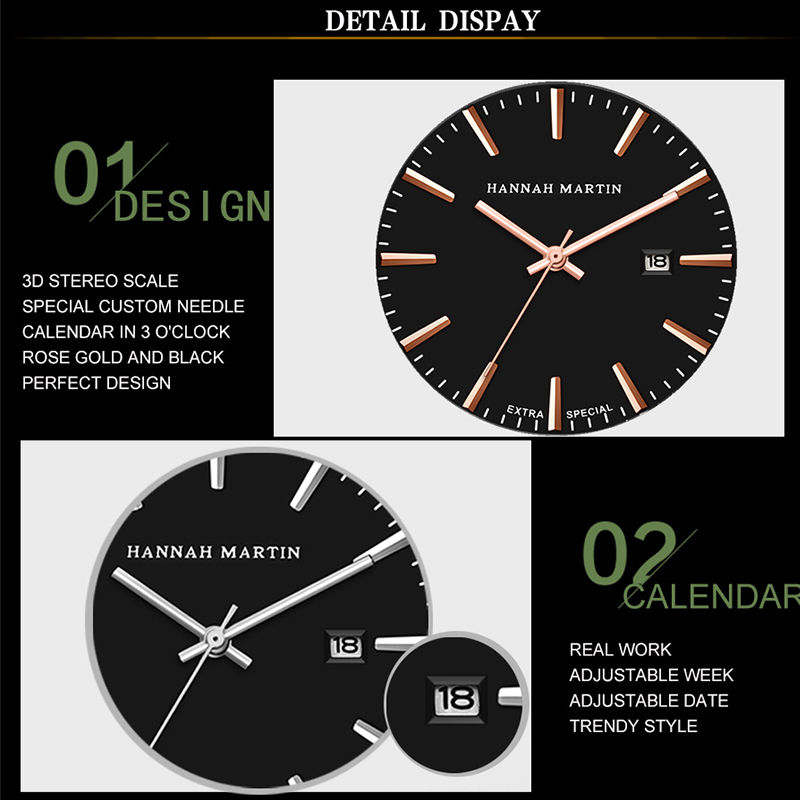 Fashion For Men Watch Business - Mens Fashion Blog ulasan dan harga