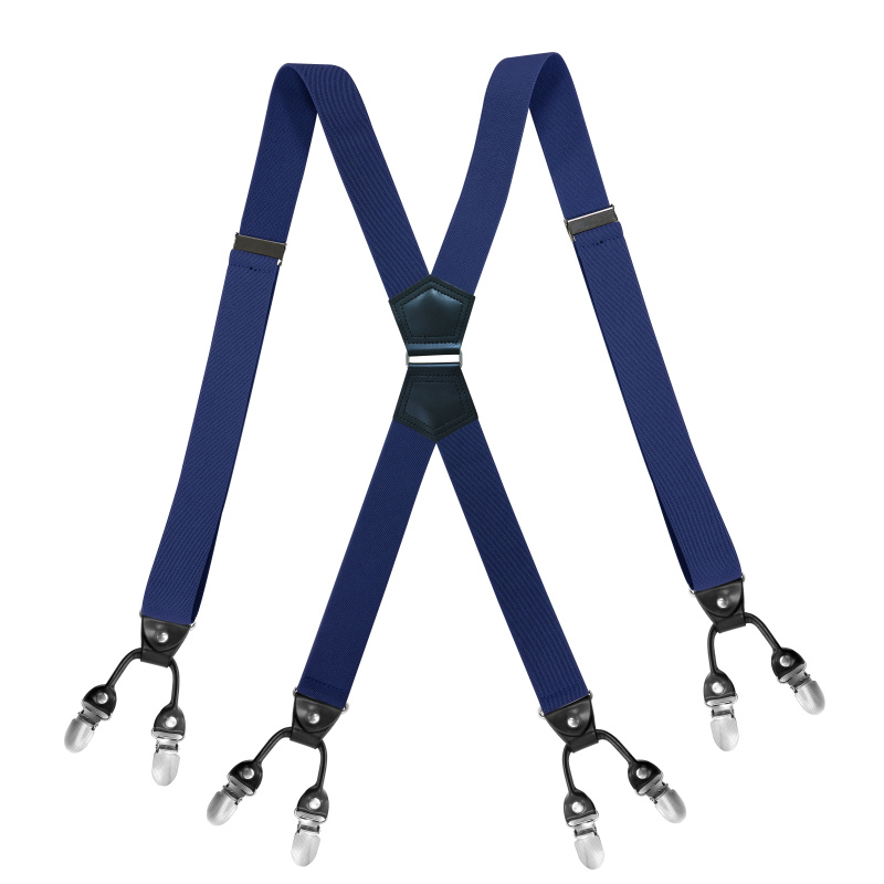 High-Quality Fashion 8-Clip Su - Men'S Fashion Lk ulasan dan harga