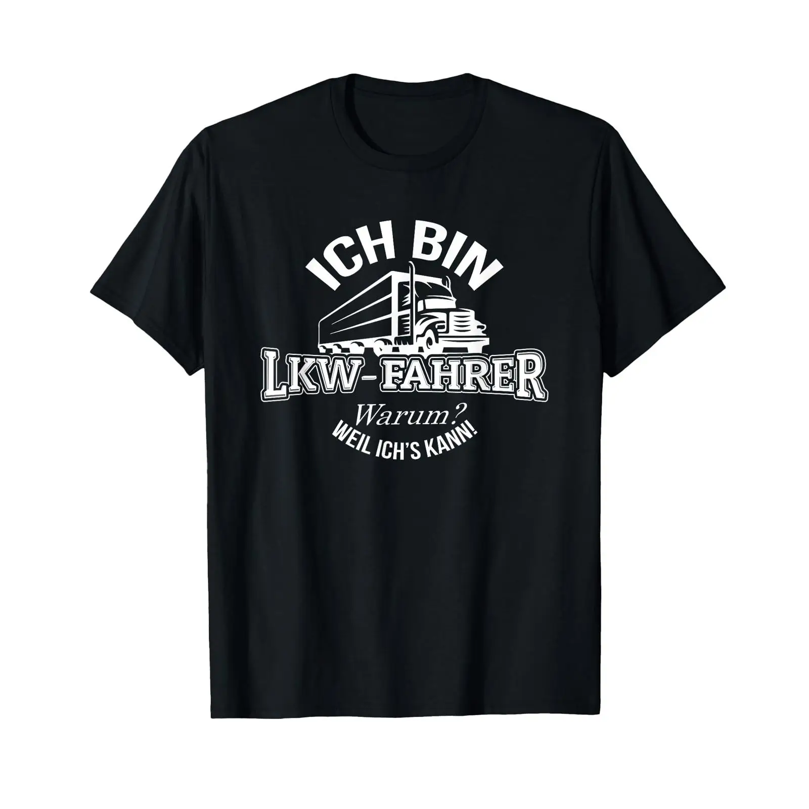 Men's T Shirt with German Text - Men'S Fashion Lk ulasan dan harga