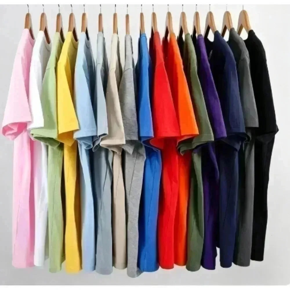 This Is My Human Costume Potat - Mens Xmas Fashion ulasan dan harga