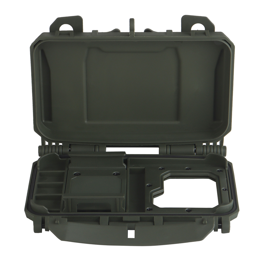 Tactical Phone Case Universal  - Tactical Vest Men ulasan dan harga