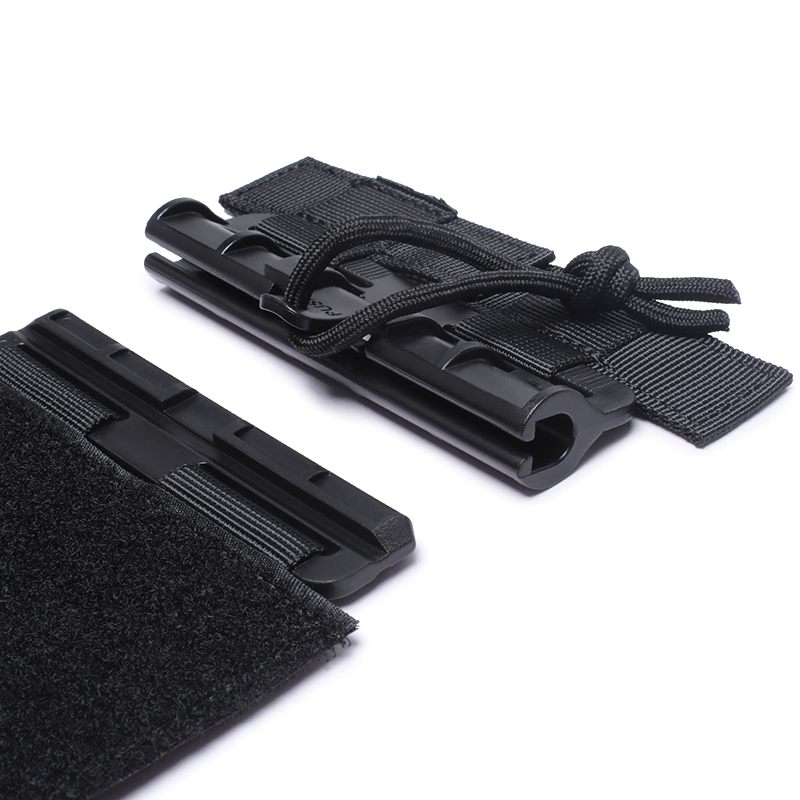 Tactical Quick Release Vest Bu - Tactical Vest Men ulasan dan harga