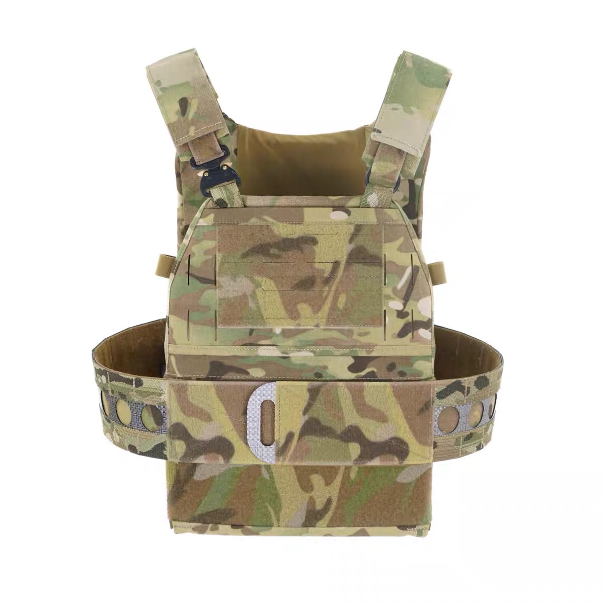 AFG-VT20 ApeForceGear Tactical - Tactical Vest Men ulasan dan harga