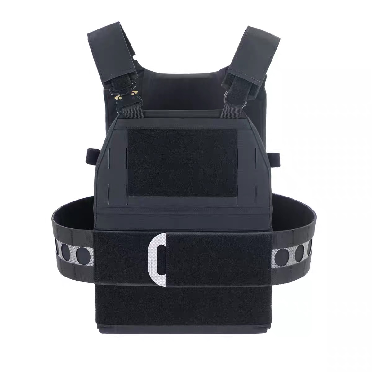AFG-VT20 ApeForceGear Tactical - Tactical Vest Men ulasan dan harga