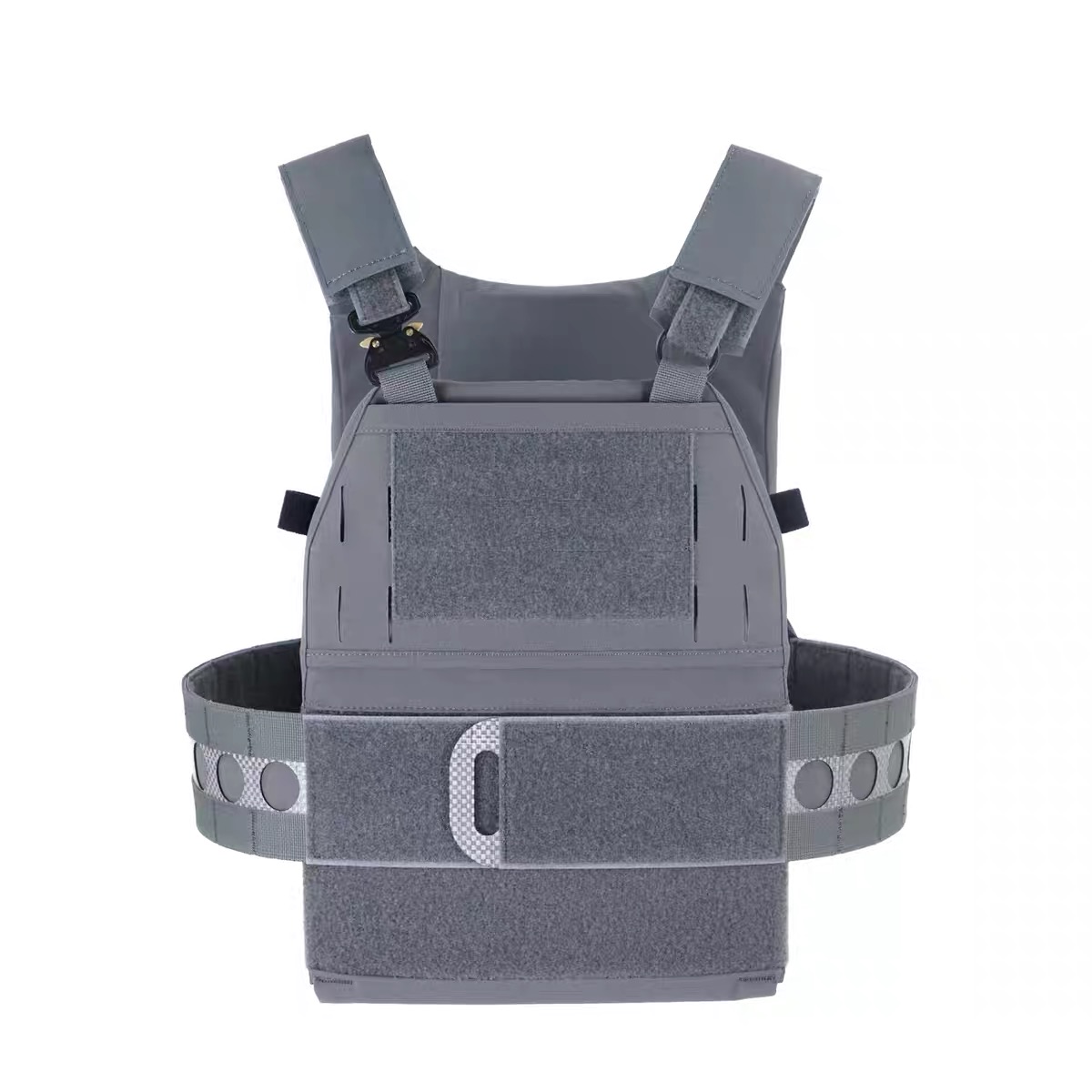 AFG-VT20 ApeForceGear Tactical - Tactical Vest Men ulasan dan harga